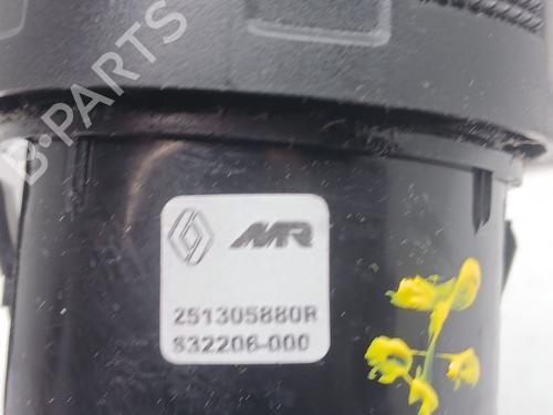 Electronic module DACIA SPRING EV (B6M1) | BP33021092M83 - Image 4