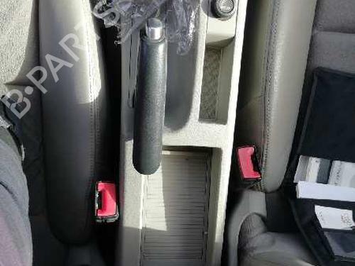 Module xenonverlichting AUDI A3 (8P1)  | BP12000312C53 