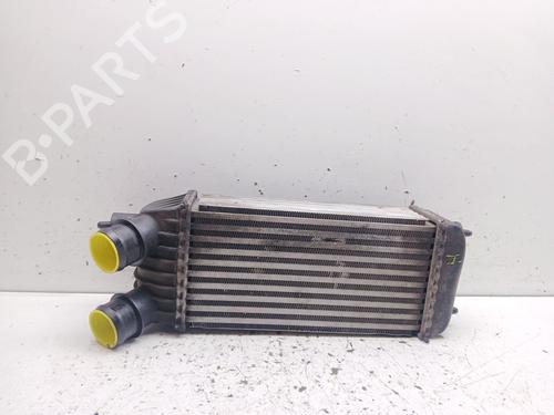 Intercooler Intercooler 38946776 38946776
