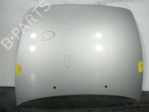 Hood VOLVO S40 II (544)  | BP15207069C1