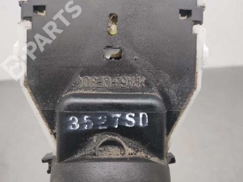 Headlight switch NISSAN NAVARA NP300 (D40) 2.5 dCi 4WD | BP11854477I24 