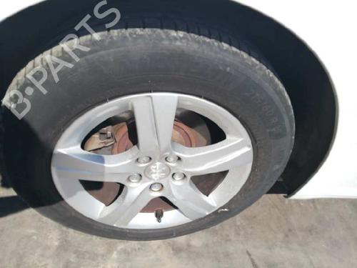 Dashboard PEUGEOT 508 SW I (8E_) 1.6 BlueHDi 120 | BP34279964C46  - Image 17