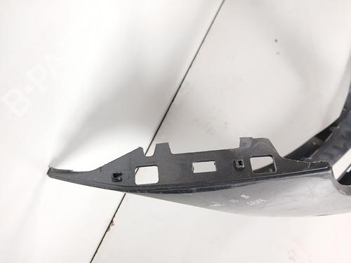 Front bumper BMW 2 Active Tourer (F45) 216 i | BP32345937C7