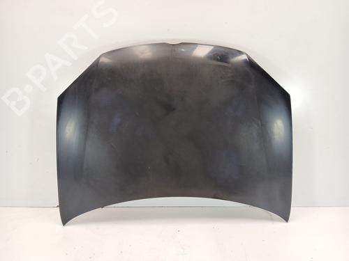 Used Hood VW GOLF V (1K1) 1.9 TDI (105 hp) 30354546