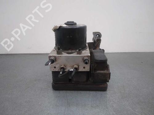 Used ABS pump FORD FOCUS II Turnier (DA_, FFS, DS) [2004-2012]  18025100