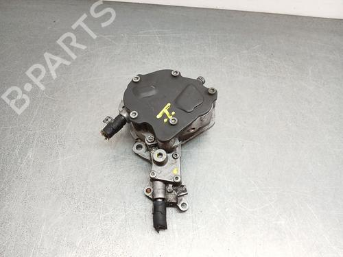 Used Injection pump Injection pump VW POLO IV (9N_, 9A_) 1.4 TDI (75 hp) 38759750 38759750