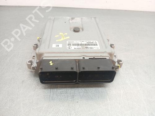 Engine control unit (ECU) JAGUAR F-PACE (X761) 3.0 SDV6 AWD | BP37607126M57 - Image 6