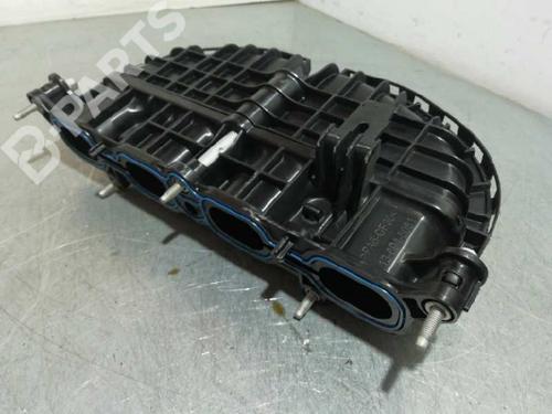 Used Intake manifold OPEL ASTRA K (B16) [2015-2022]  12194809