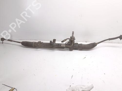 Used Steering rack Steering rack 39412390 39412390