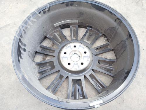 Felg MAZDA CX-5 (KF) 2.0 | BP38173497C45 - Image 6