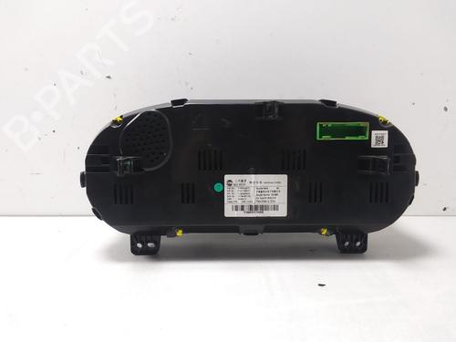 Instrument cluster MG MG ZS SUV 1.5 VTi | BP21593056C47 