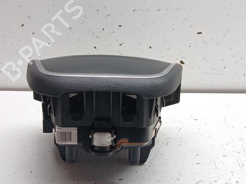 Driver airbag PEUGEOT 508 I (8D_) 1.6 THP | BP32322368C9