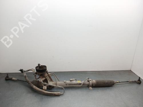 Used Steering rack Steering rack 38621398 38621398