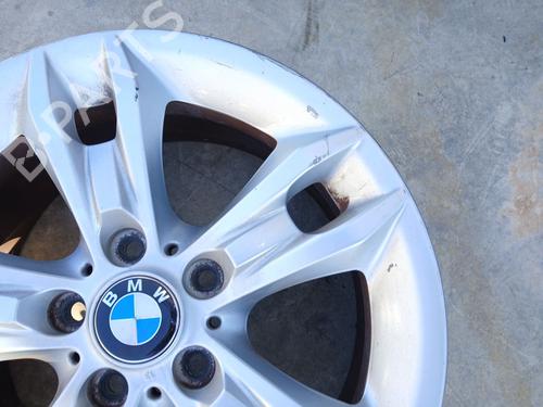 Rim BMW X1 (E84) sDrive 18 d | BP32388276C45