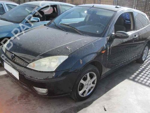 Rear fog light FORD FOCUS I (DAW, DBW) 1.6 16V | BP2396951C37 