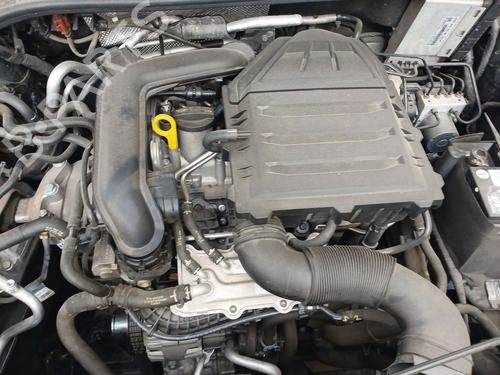 Motor Motor 38509448 38509448