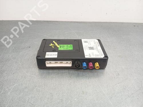 Used Electronic module Electronic module OMODA 5 [2022-2026] 33719361 33719361