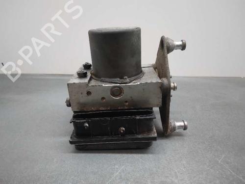 ABS pump MERCEDES-BENZ VITO / MIXTO Van (W639)  | BP16948197M43 