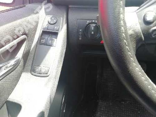 Rear left lock MERCEDES-BENZ A-CLASS (W169) A 200 CDI (169.308, 169.008) | BP10284463C100  - Image 20