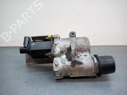 Egr NISSAN ALMERA II Hatchback (N16) | BP18908116M69