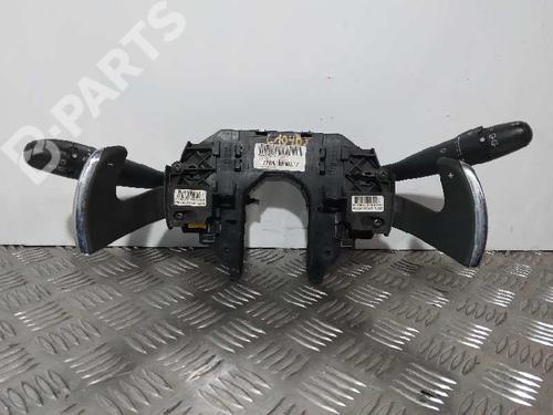 Used Switch CITROËN C4 I (LC_) [2004-2014]  3416151