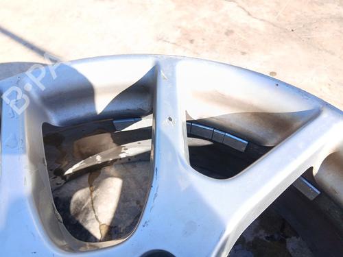 Fælk FIAT FREEMONT (345_) 2.0 JTD | BP31189765C45