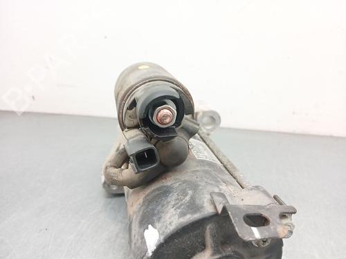 Starter HONDA CR-V III (RE_) 2.2 i-CTDi 4WD (RE6) | BP31934853M8