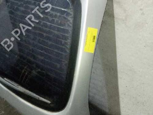 Tailgate CITROËN XSARA PICASSO (N68)  | BP15053526C6 