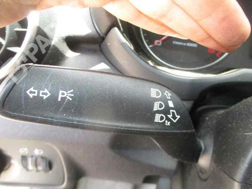 Front right window mechanism AUDI A1 Sportback (8XA, 8XF) 1.6 TDI | BP3413750C23 