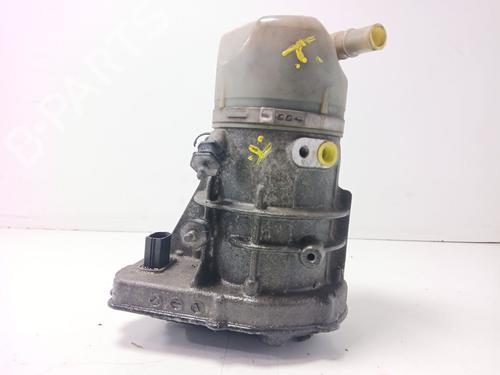 Used Steering pump VOLVO XC60 I SUV (156) D3 / D4 (163 hp) 31065078