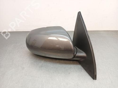 Used Right mirror Right mirror 38073133 38073133