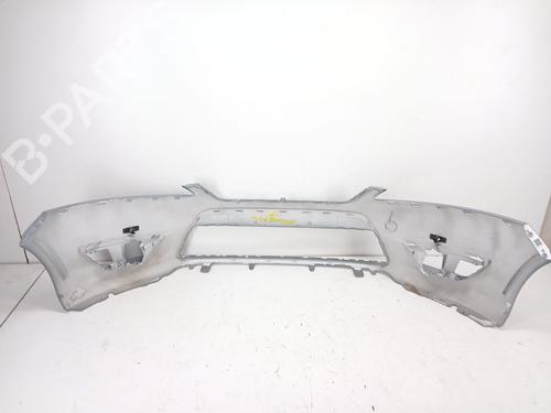 Front bumper FORD MONDEO IV (BA7)  | BP29403378C7 