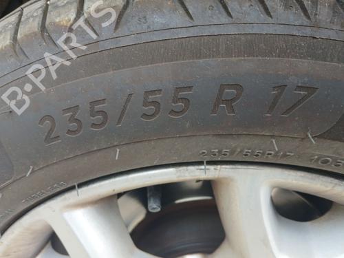 Rim FORD KUGA I 2.0 TDCi | BP25849586C45 