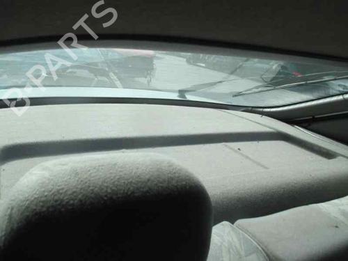 Radio NISSAN PRIMERA (P11)  | BP2357145E6 