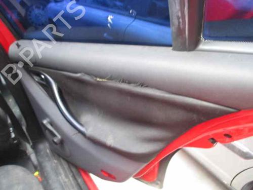 Right front window motor SEAT LEON (1M1) 1.9 TDI | BP2364068E20 