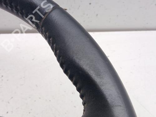 Steering wheel SUZUKI SWIFT V (AZ) 1.2 Hybrid (Mild Hybrid) (A2L412) | BP18874982C49 