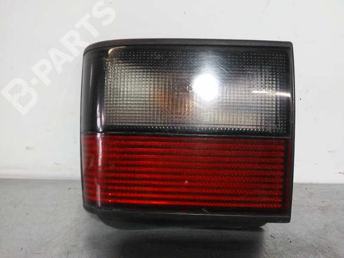 Right taillight RENAULT 21 Saloon (L48_)  7700792910