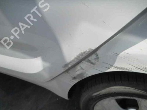 Hand brake KIA CARENS IV 1.7 CRDi | BP8784840I18  - Image 24