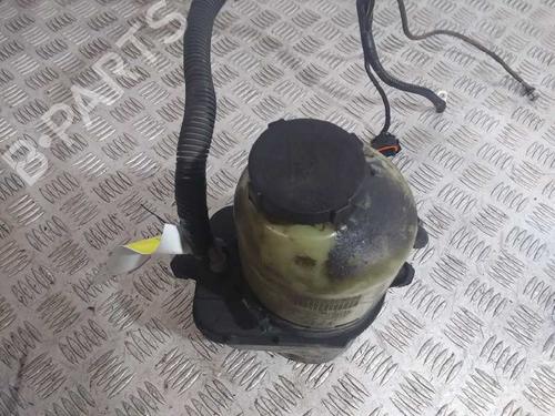 Steering pump OPEL ASTRA H (A04)  | BP16676110M99 