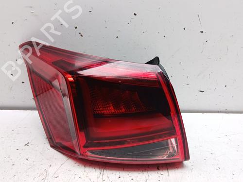 left-taillight-seat-arona-kj7-kjp-2017-34347042 main image