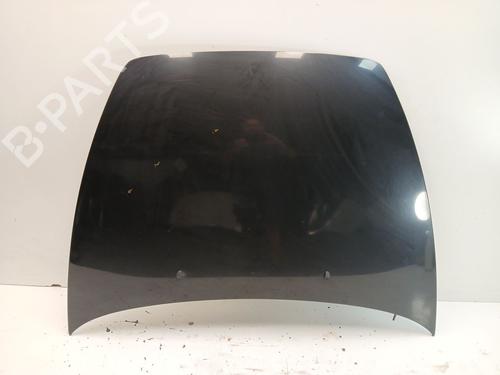 hood-volvo-v50-545-2003-2004-2005-2006-2007-2008-2009-2010-2011-2012-38799480 main image