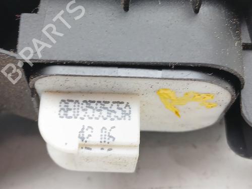 Left front window switch AUDI Q7 (4LB) 3.0 TDI quattro | BP31709765I27  - Image 7