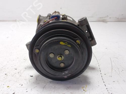 ac-compressor-chevrolet-cruze-j300-2009-40458181 main image