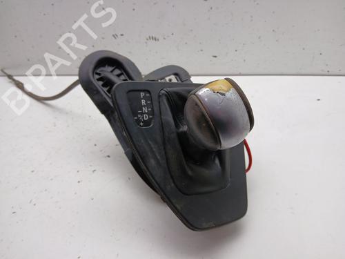 Gear lever BMW 3 (E90) 330 i | BP36436083M90 - Image 2
