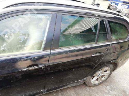 BP9633303C4 main image