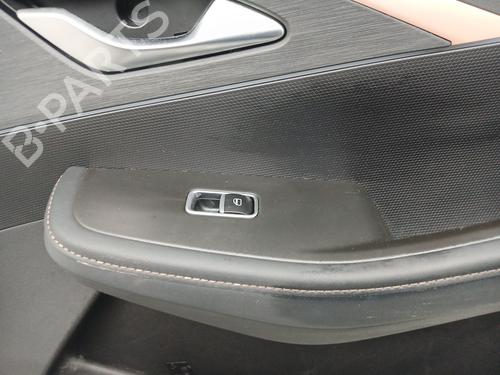 Front right panel OMODA 5 | BP33689539C59 - Image 3