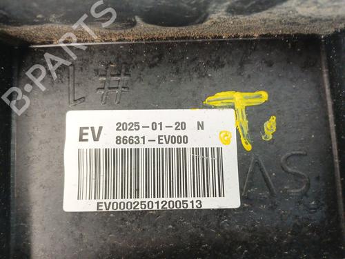 Køfangervange KIA EV3 | BP35948742C73 - Image 6