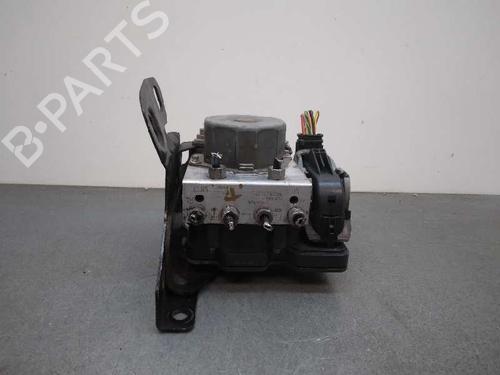 Used ABS pump FIAT FIORINO Box Body/MPV (225_) [2007-2025]  17713268