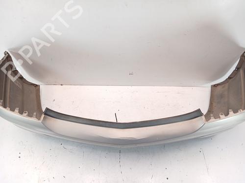 Bak støtfanger OPEL ASTRA H TwinTop (A04) 1.9 CDTi (L67) | BP29934184C8 