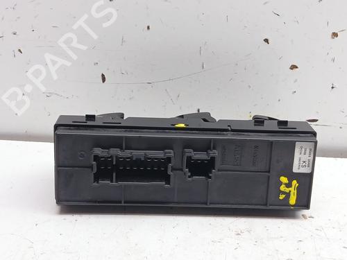 Left front window switch NISSAN JUKE (F15) 1.2 DIG-T | BP33434171I27 - Image 5